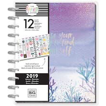 planner happy michaels create planners